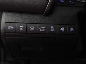 Седан Toyota Camry 2021 года, 2890000 рублей, Воронеж