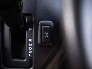 Минивэн Toyota Town Ace 2015 года, 1350000 рублей, Большой Сочи