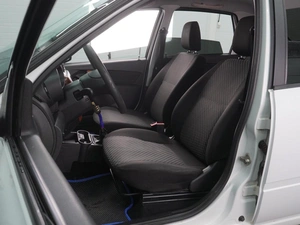 Седан ВАЗ (LADA) Granta 2018 года, 564000 рублей, Воронеж