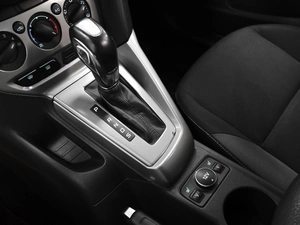 Седан Ford Focus 2011 года, 812000 рублей, Ставрополь