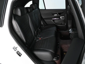Внедорожник Mercedes-benz GLC-класс 2023 года, 6899000 рублей, Ростов-на-Дону