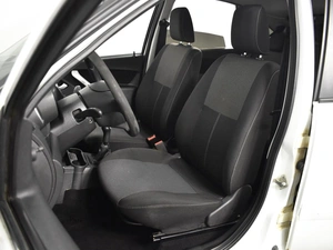 Лифтбек ВАЗ (LADA) Granta 2018 года, 497200 рублей, Казань