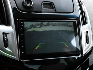 Седан Chevrolet Cruze 2013 года, 880000 рублей, Волгоград