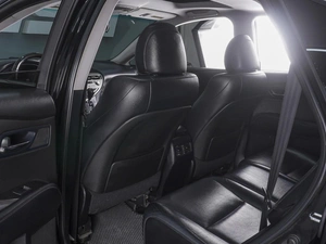 Внедорожник Lexus RX 2012 года, 2199000 рублей, Ростов-на-Дону