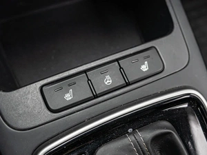 Хетчбэк Kia Rio X-Line 2019 года, 1540000 рублей, Краснодар