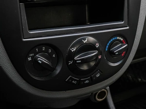 Седан Daewoo Gentra 2015 года, 770000 рублей, Краснодар