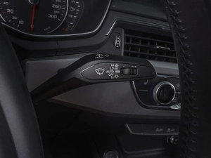 Седан Audi A4 2018 года, 2519000 рублей, Ростов-на-Дону