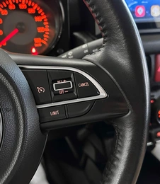 Внедорожник Suzuki Jimny 2021 года, 3167000 рублей, Красноярск