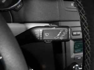 Внедорожник Skoda Yeti 2014 года, 1150111 рублей, Тверь