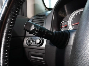 Внедорожник Chevrolet Captiva 2007 года, 685000 рублей, Тверь