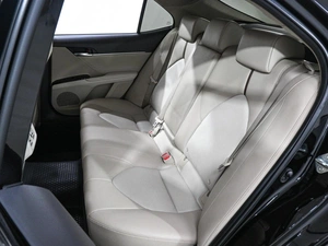 Седан Toyota Camry 2019 года, 2839000 рублей, Аксай