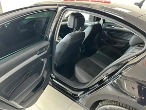 Седан Volkswagen Passat 2020 года, 1986000 рублей, Смоленск