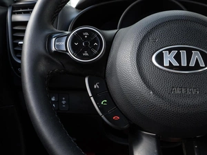 Внедорожник Kia Soul 2018 года, 1699000 рублей, Волгоград