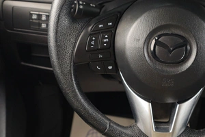 Внедорожник Mazda CX-5 2012 года, 1659000 рублей, Тюмень