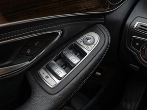 Седан Mercedes-benz C-класс 2014 года, 2150000 рублей, Краснодар