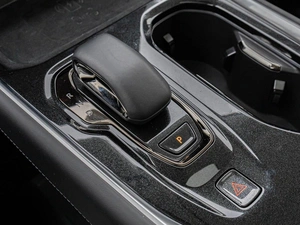 Минивэн Zeekr 009 2024 года, 11650000 рублей, Краснодар