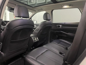 Внедорожник Kia Sorento 2021 года, 3700000 рублей, Ярославль