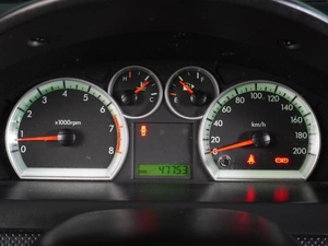 Седан ЗАЗ Vida 2012 года, 529000 рублей, Воронеж