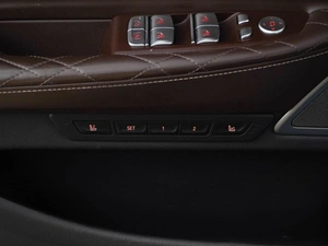 Седан BMW 7 серия 2020 года, 4949055 рублей, Москва