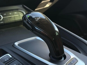 Внедорожник Haval F7x 2022 года, 2090000 рублей, Ижевск