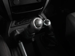 Внедорожник УАЗ Patriot 2023 года, 1299000 рублей, Воронеж