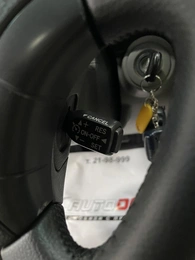 Внедорожник Toyota Land Cruiser 2002 года, 2287000 рублей, Солонцы