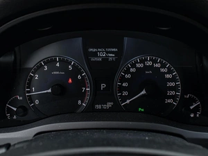 Внедорожник Lexus RX 2013 года, 2610000 рублей, Краснодар