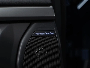 Внедорожник BMW X3 2025 года, 8599999 рублей, Москва