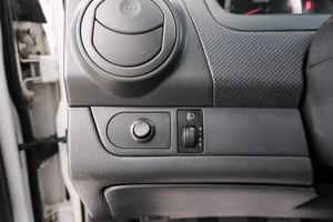 Хетчбэк Chevrolet Aveo 2010 года, 399000 рублей, Красноярск