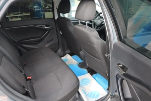 Седан ВАЗ (LADA) Vesta 2018 года, 890000 рублей, Мирное