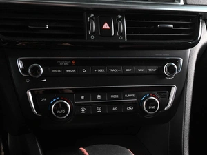 Седан Kia Optima 2018 года, 2249000 рублей, Ростов-на-Дону