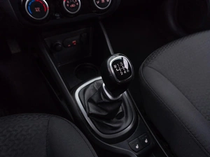 Седан Kia Rio 2016 года, 1099000 рублей, Саратов