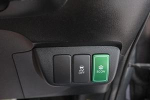 Универсал Honda Fit Shuttle 2013 года, 969000 рублей, Красноярск