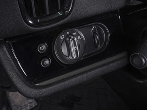 Внедорожник MINI Cooper Countryman 2020 года, 4280000 рублей, Ростов-на-Дону