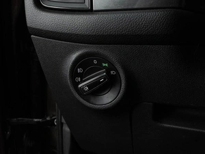 Внедорожник Skoda Kodiaq 2018 года, 2379000 рублей, Воронеж