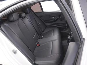 Седан BMW 3 серия 2014 года, 1428444 рублей, Москва