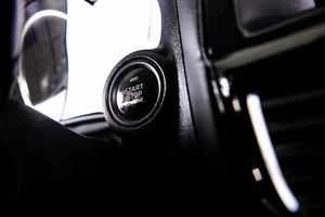 Внедорожник Mazda CX-5 2013 года, 1959000 рублей, Пермь