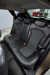 Внедорожник Hyundai ix35 2013 года, 1399000 рублей, Красноярск