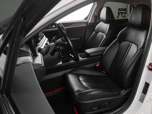 Седан Kia K5 2020 года, 2459000 рублей, Тюмень
