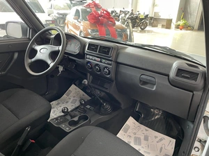 Внедорожник ВАЗ (LADA) Niva Legend 2023 года, 897000 рублей, Солонцы