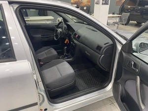 Хэтчбек 4 дв. Skoda Octavia 2008 года, 570000 рублей, Орёл