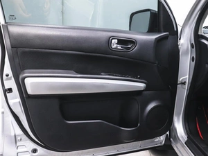 Внедорожник Nissan X-Trail 2011 года, 1460000 рублей, Красноярск
