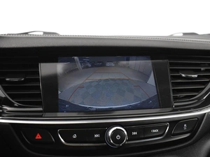 Лифтбек Opel Insignia 2018 года, 1578200 рублей, Казань