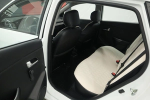 Хэтчбек 4 дв. Kia Rio 2015 года, 1030000 рублей, Курск