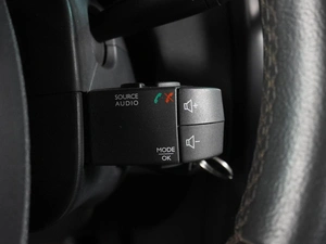 Внедорожник Renault Duster 2017 года, 1149000 рублей, Воронеж