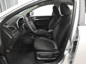 Седан ВАЗ (LADA) Vesta 2026 года, 1755000 рублей, Ставрополь