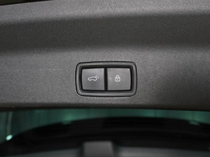 Внедорожник Li Auto L9 2024 года, 7599000 рублей, Воронеж