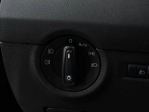 Лифтбек Skoda Octavia 2016 года, 1390000 рублей, Воронеж