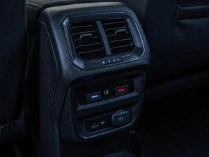 Внедорожник Volkswagen Tiguan 2020 года, 2560000 рублей, Ставрополь