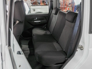 Пикап УАЗ Pickup 2023 года, 1429000 рублей, Тюмень